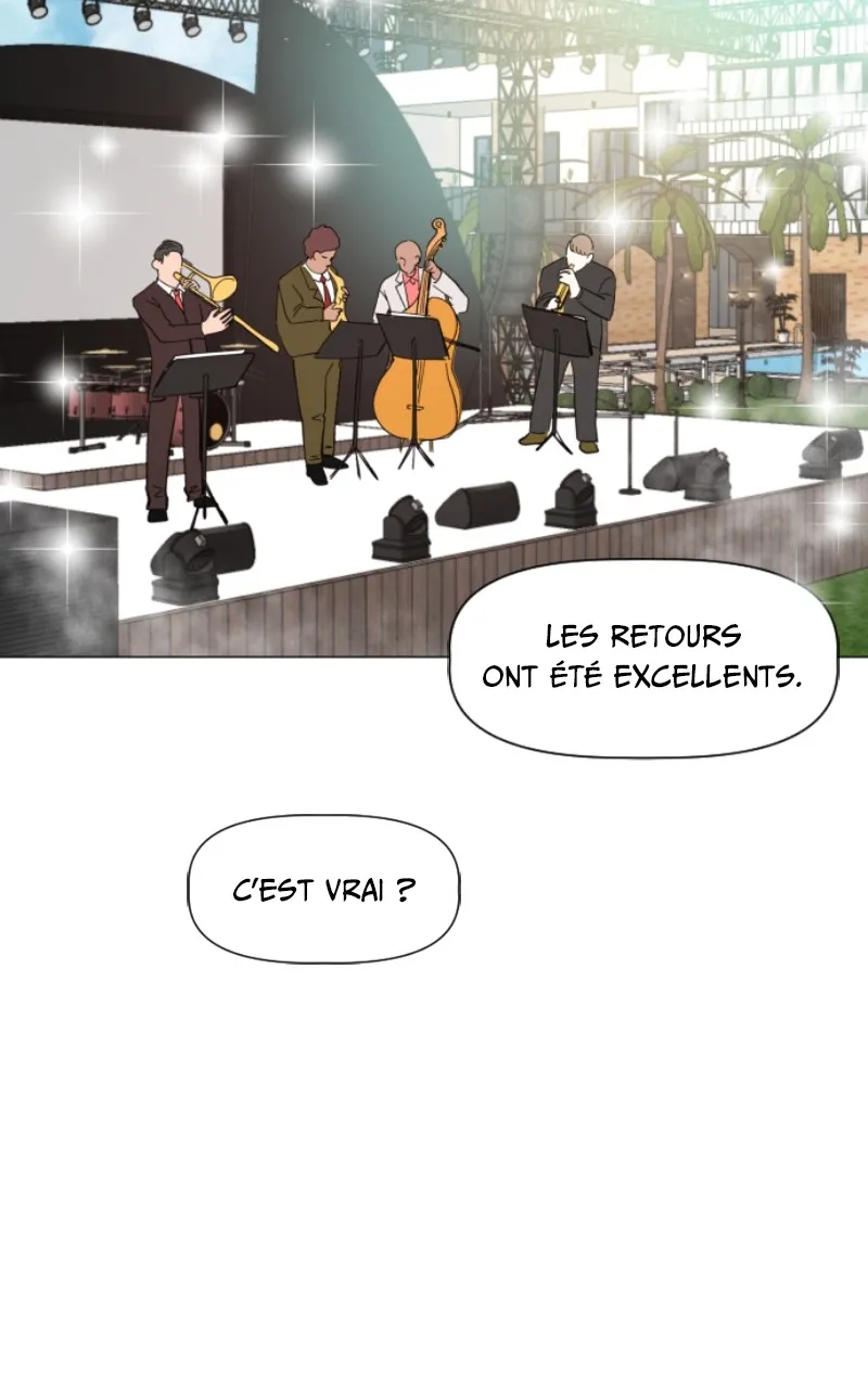 Fais-moi humain ! - 13 - 67fd82c7bbcbb.webp