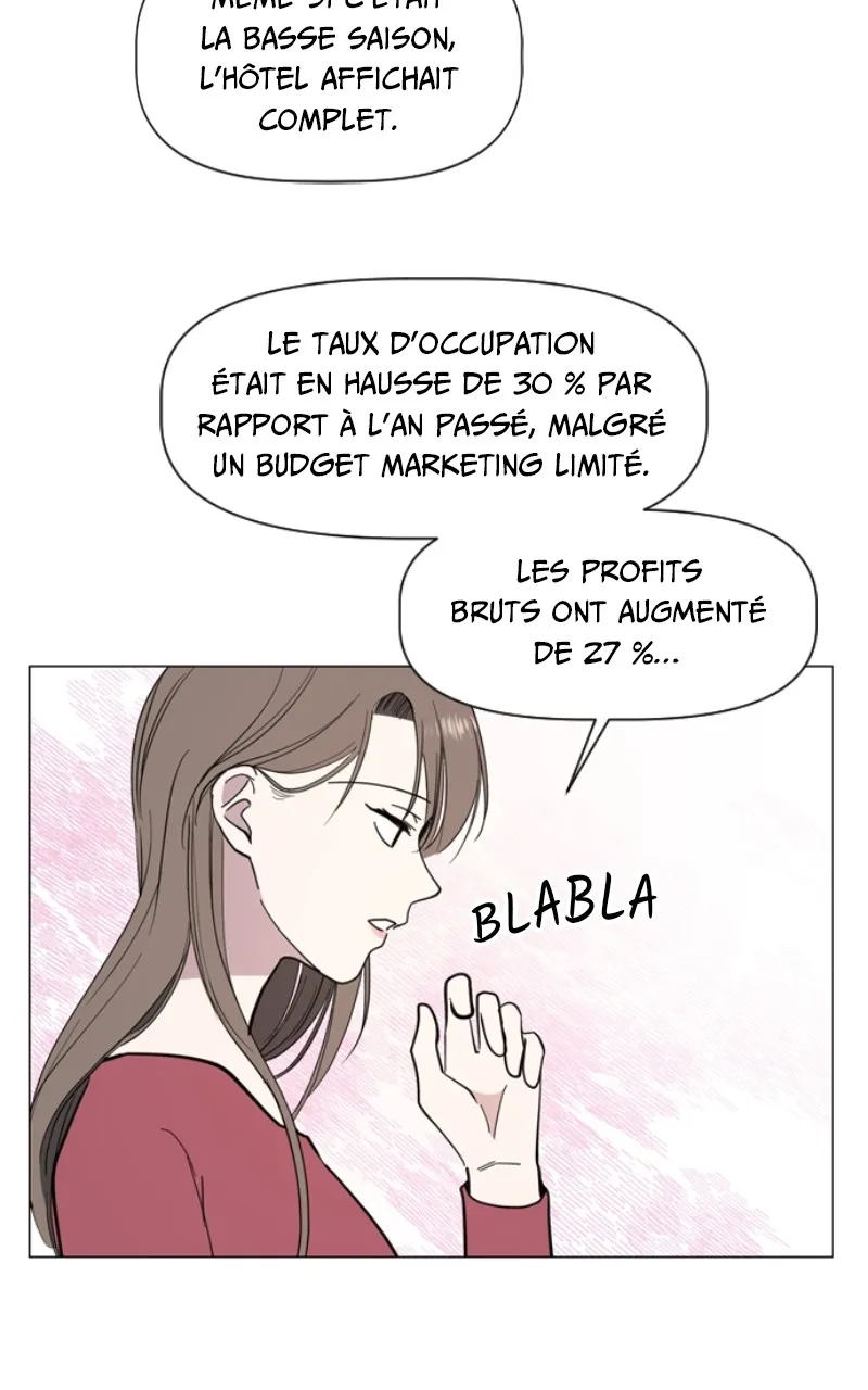 Fais-moi humain ! - 13 - 67fd82c805739.webp