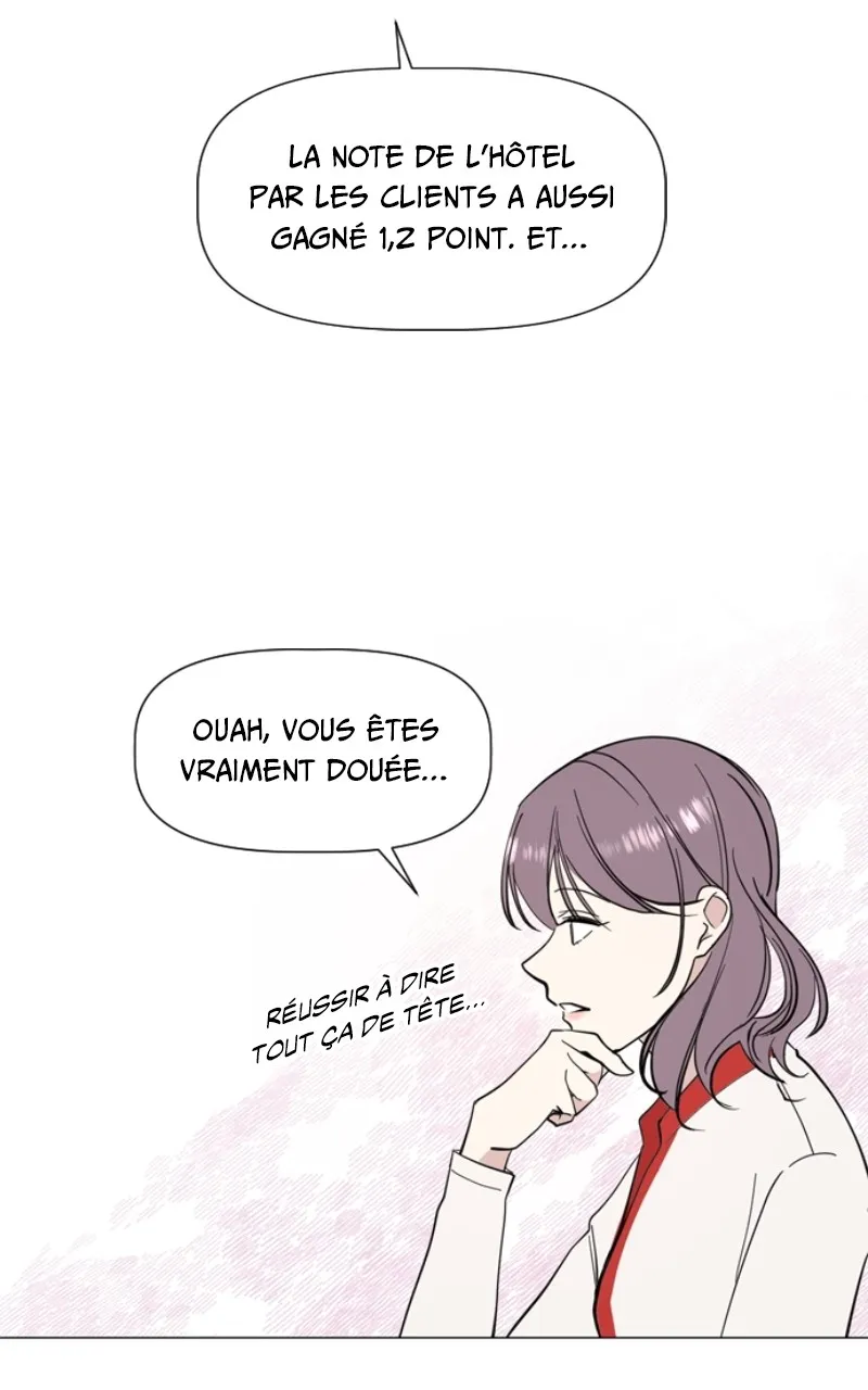 Fais-moi humain ! - 13 - 67fd82c82607e.webp