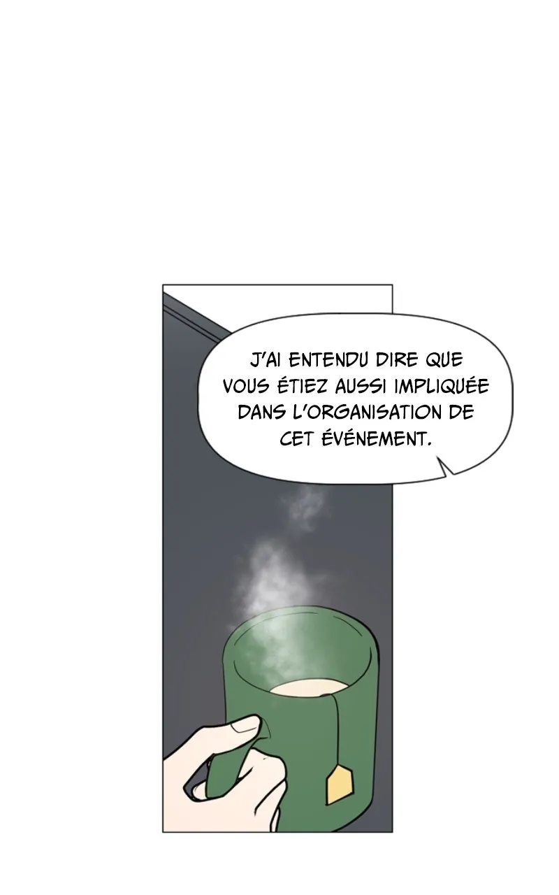 Fais-moi humain ! - 13 - 67fd82c8416b1.webp