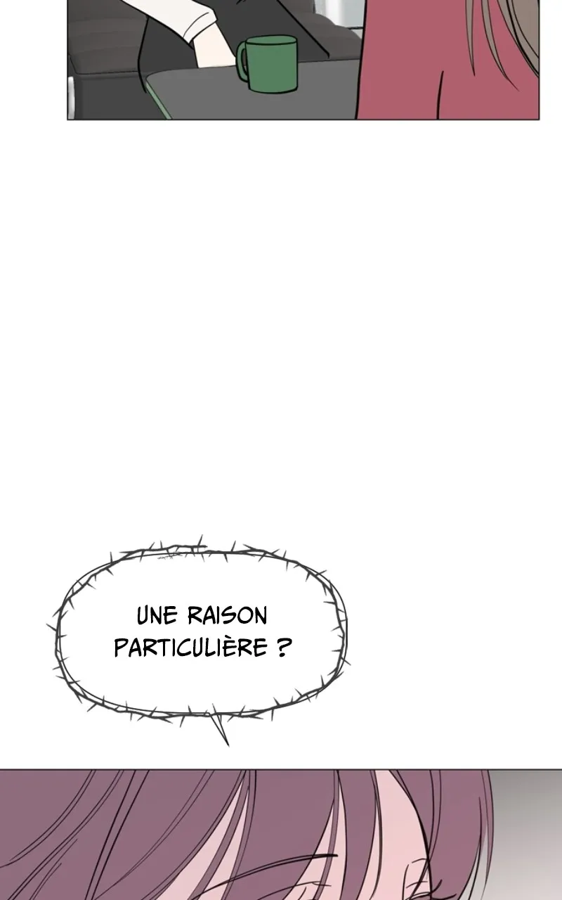 Fais-moi humain ! - 13 - 67fd82c87e388.webp