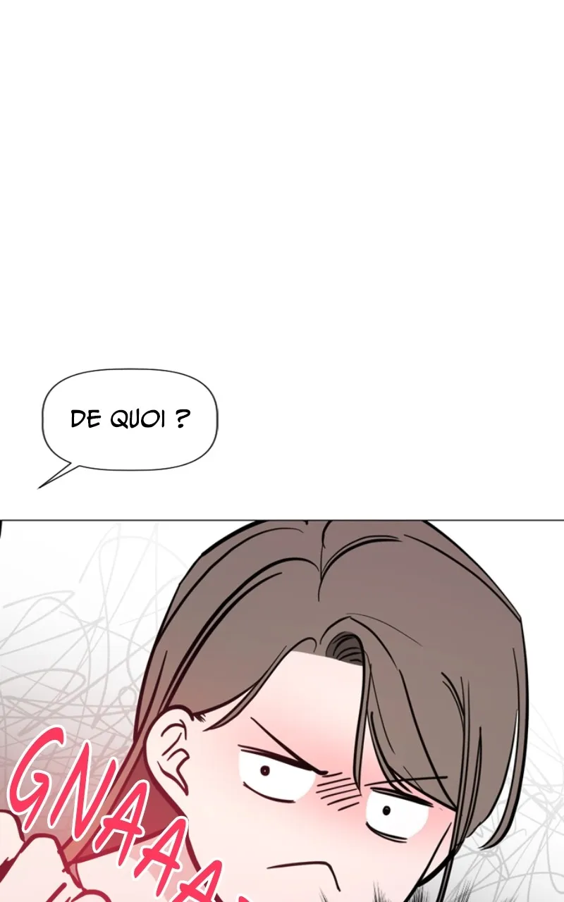 Fais-moi humain ! - 13 - 67fd82c951a60.webp