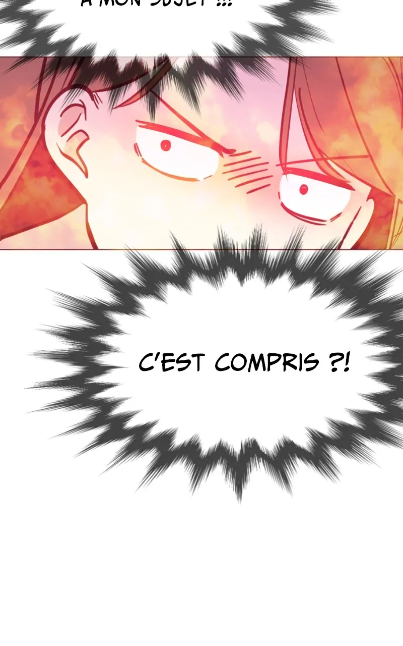 Fais-moi humain ! - 13 - 67fd82c9a0449.webp