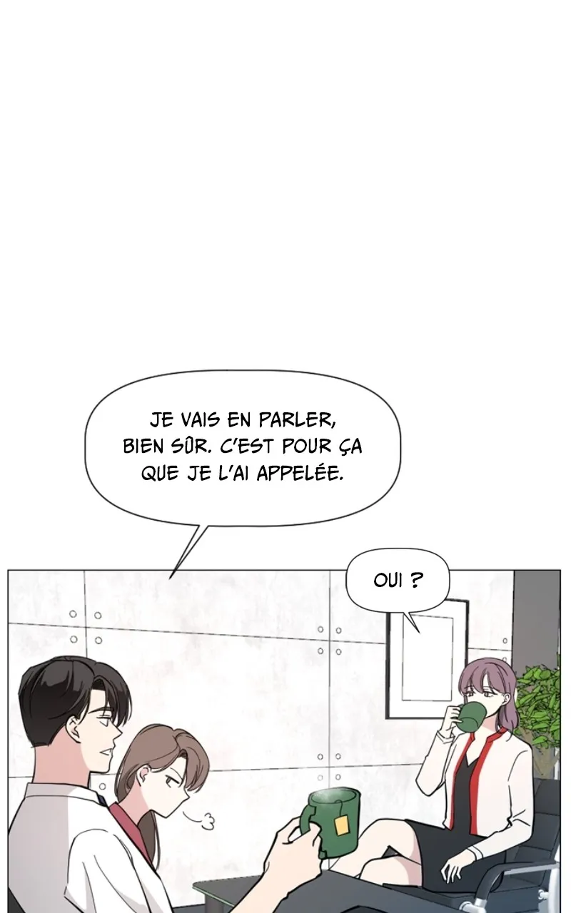 Fais-moi humain ! - 13 - 67fd82ca0a027.webp