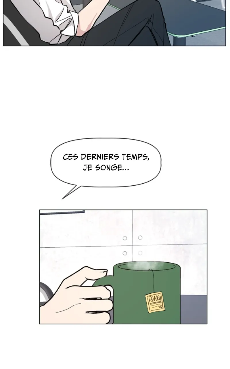 Fais-moi humain ! - 13 - 67fd82ca29941.webp
