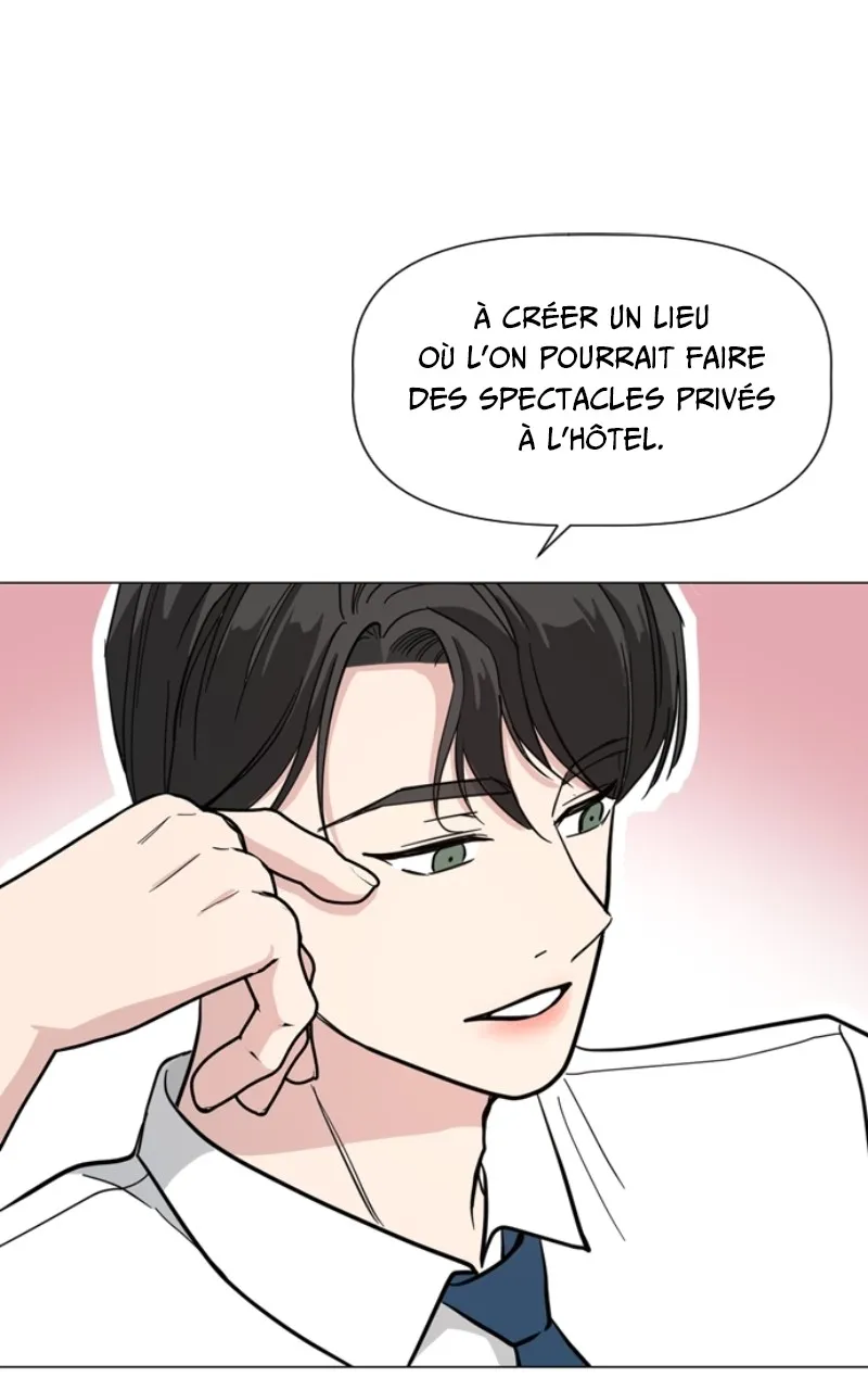 Fais-moi humain ! - 13 - 67fd82ca4a8a4.webp