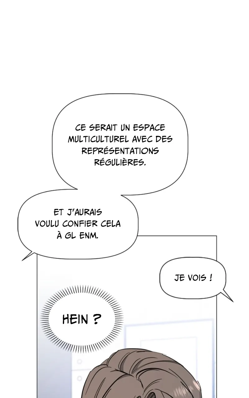 Fais-moi humain ! - 13 - 67fd82ca6ba23.webp