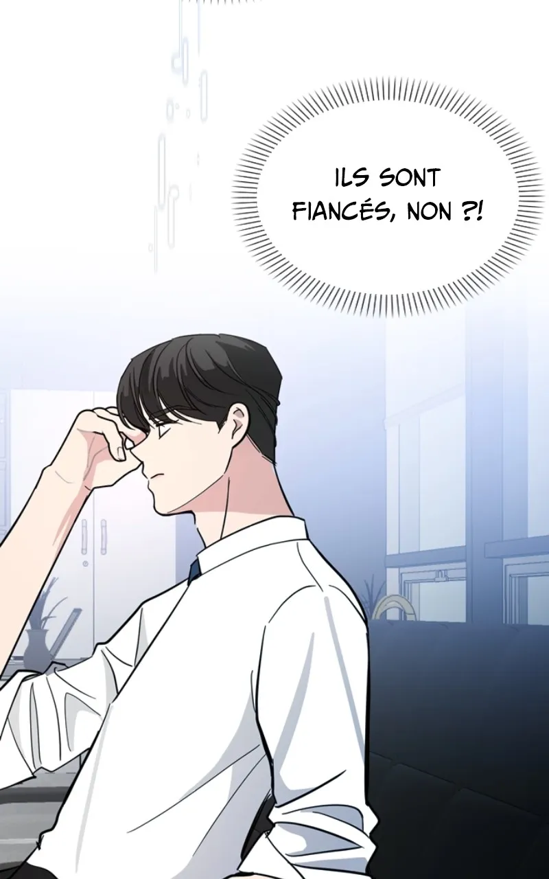 Fais-moi humain ! - 13 - 67fd82cad5256.webp