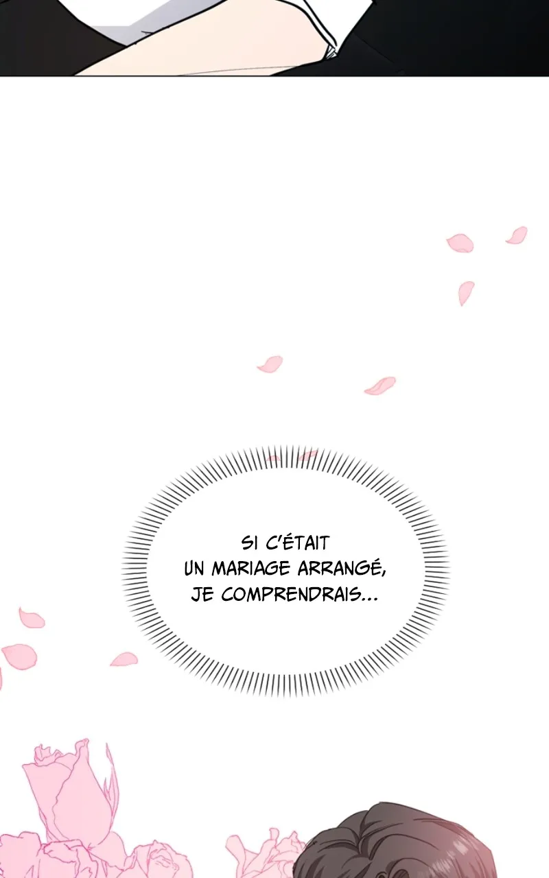 Fais-moi humain ! - 13 - 67fd82cb00ba6.webp
