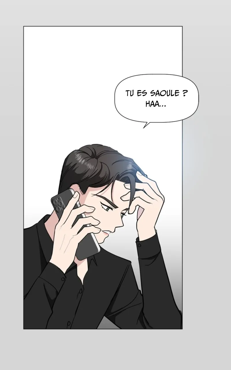 Fais-moi humain ! - 13 - 67fd82cb5b30c.webp