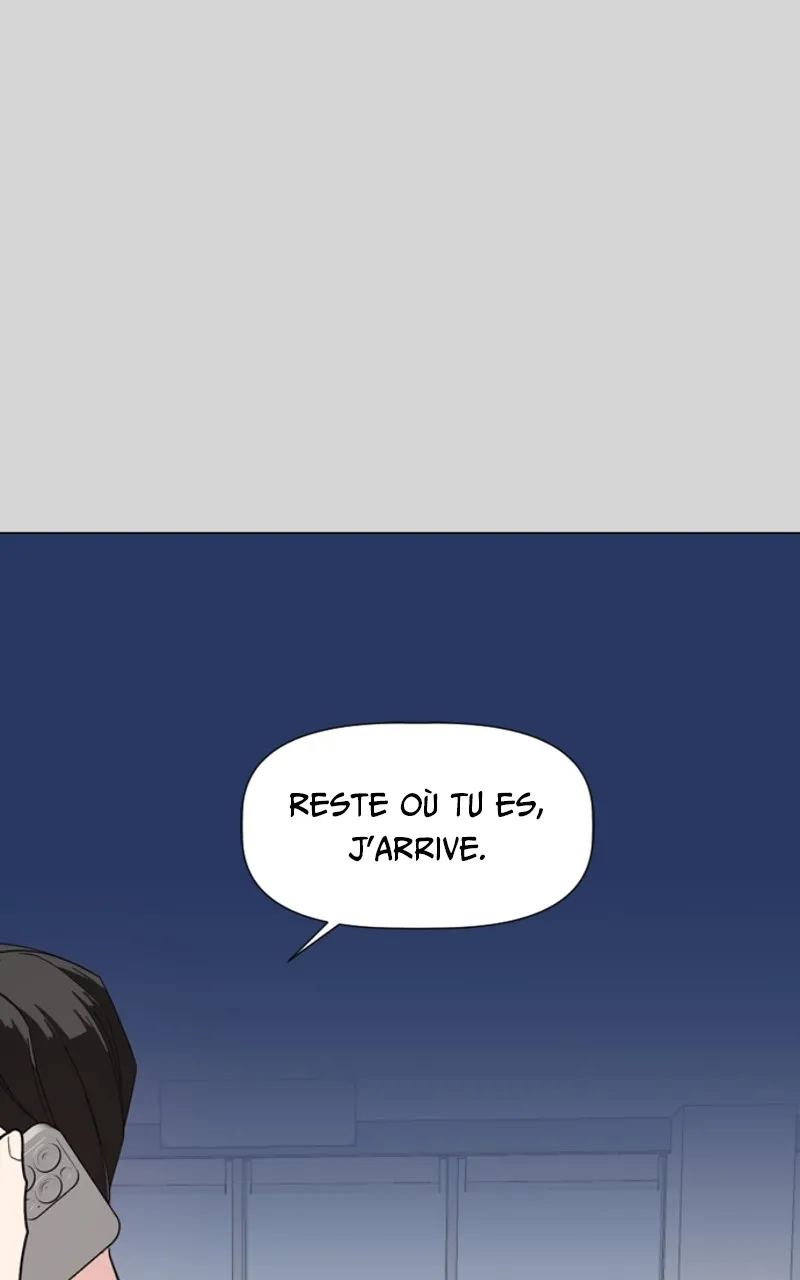 Fais-moi humain ! - 13 - 67fd82cb74c4f.webp