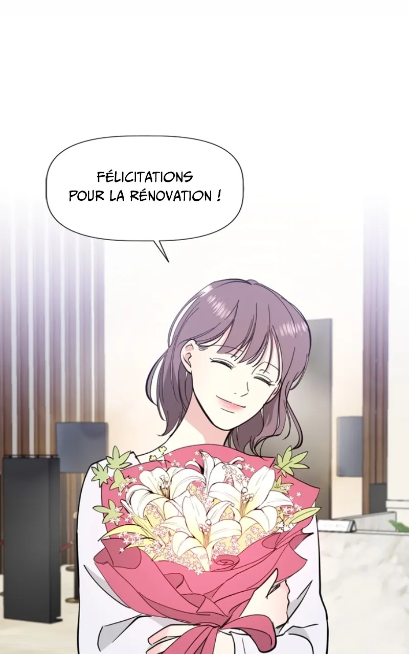 Fais-moi humain ! - 13 - 67fd82cbd2d93.webp