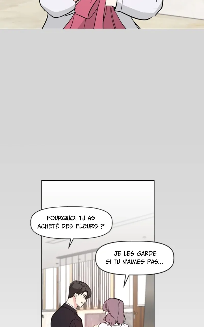 Fais-moi humain ! - 13 - 67fd82cbf295a.webp