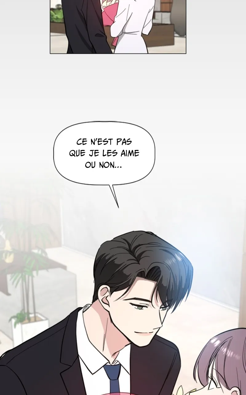 Fais-moi humain ! - 13 - 67fd82cc23b52.webp
