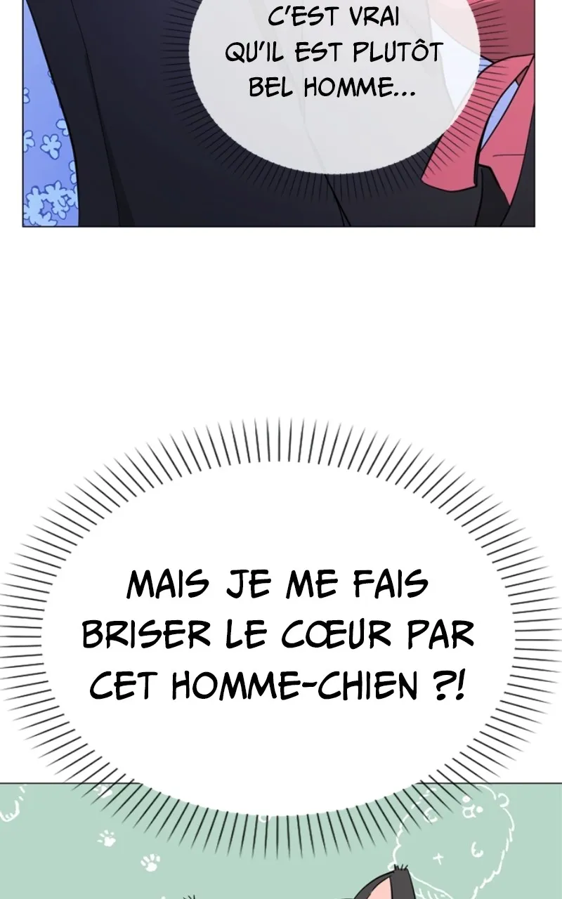 Fais-moi humain ! - 13 - 67fd82cd2f544.webp