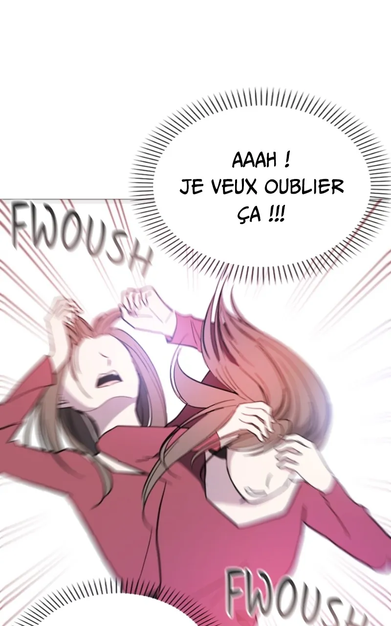 Fais-moi humain ! - 13 - 67fd82cd72a49.webp