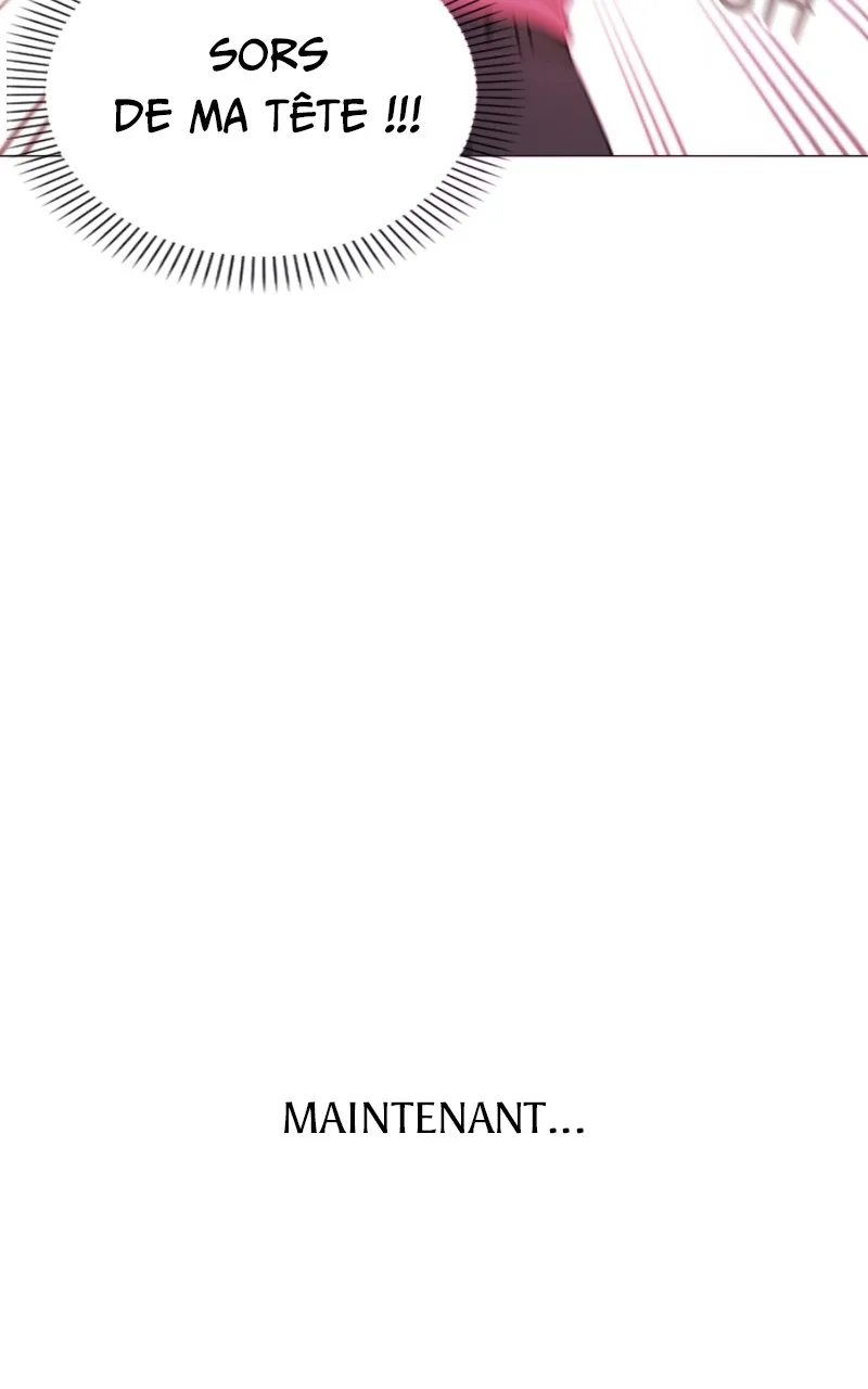 Fais-moi humain ! - 13 - 67fd82cd8ecc6.webp