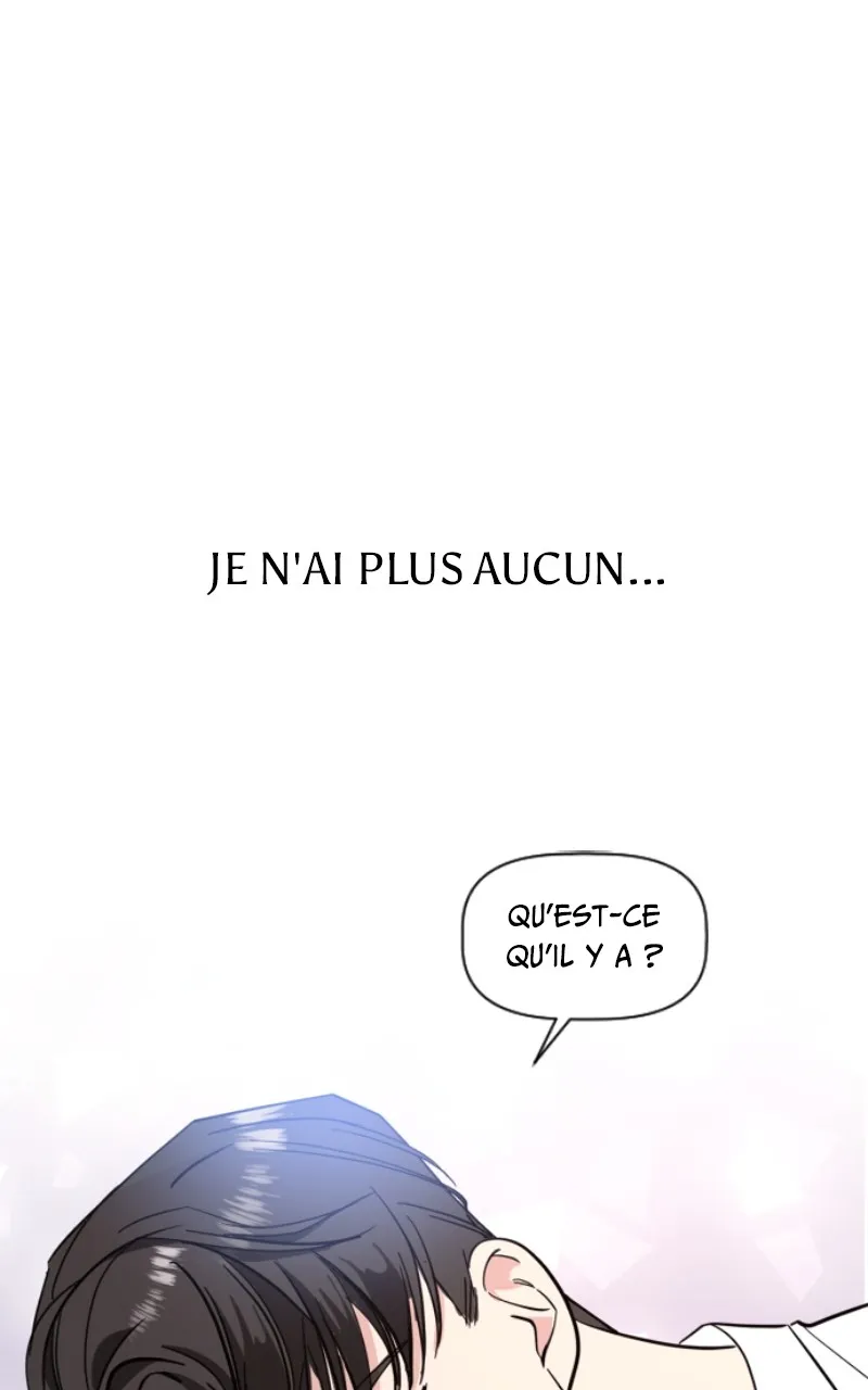 Fais-moi humain ! - 13 - 67fd82cded281.webp
