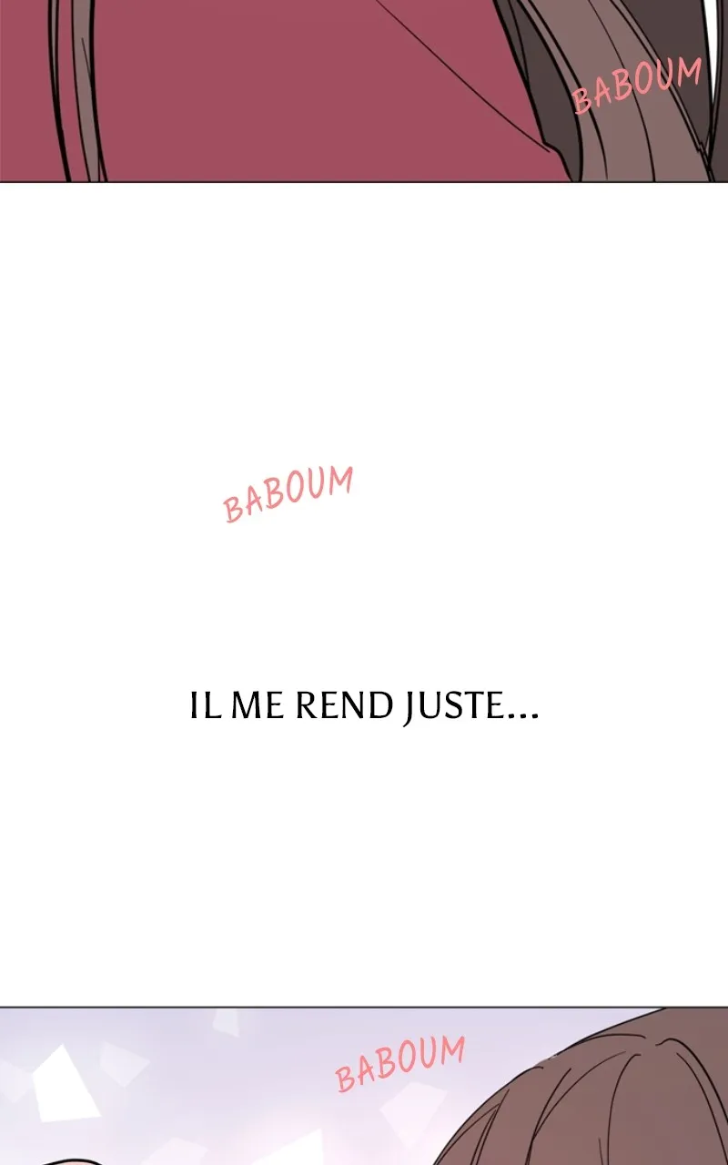 Fais-moi humain ! - 13 - 67fd82ce6dac6.webp