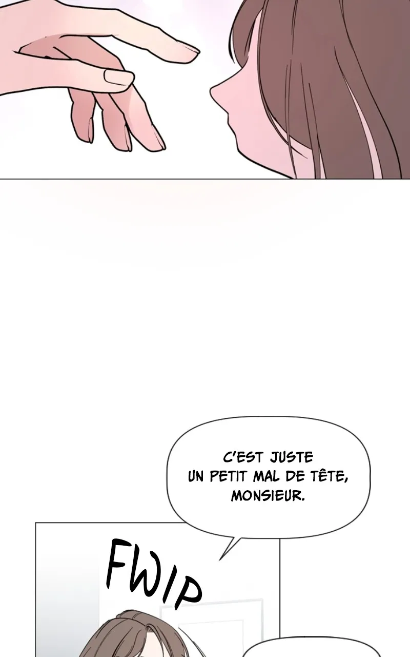 Fais-moi humain ! - 13 - 67fd82ce8c0d0.webp