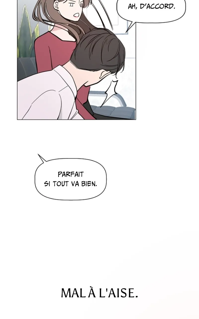Fais-moi humain ! - 13 - 67fd82cea82a7.webp
