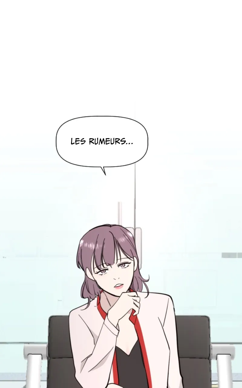 Fais-moi humain ! - 14 - 67fd82cf92f7d.webp