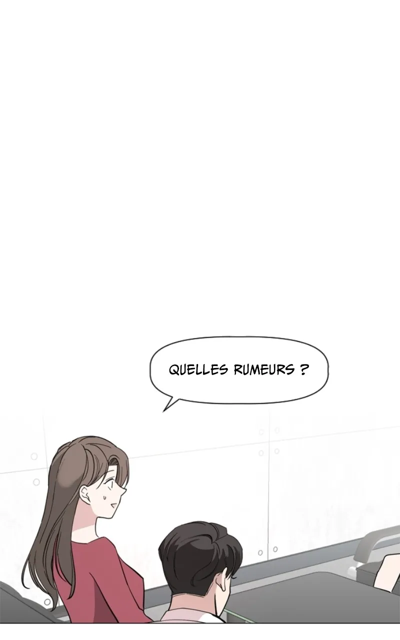 Fais-moi humain ! - 14 - 67fd82cfef632.webp
