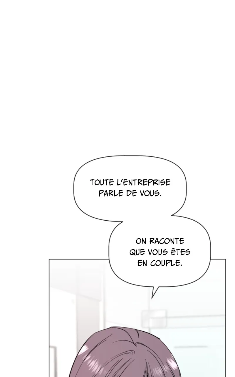 Fais-moi humain ! - 14 - 67fd82d01463a.webp