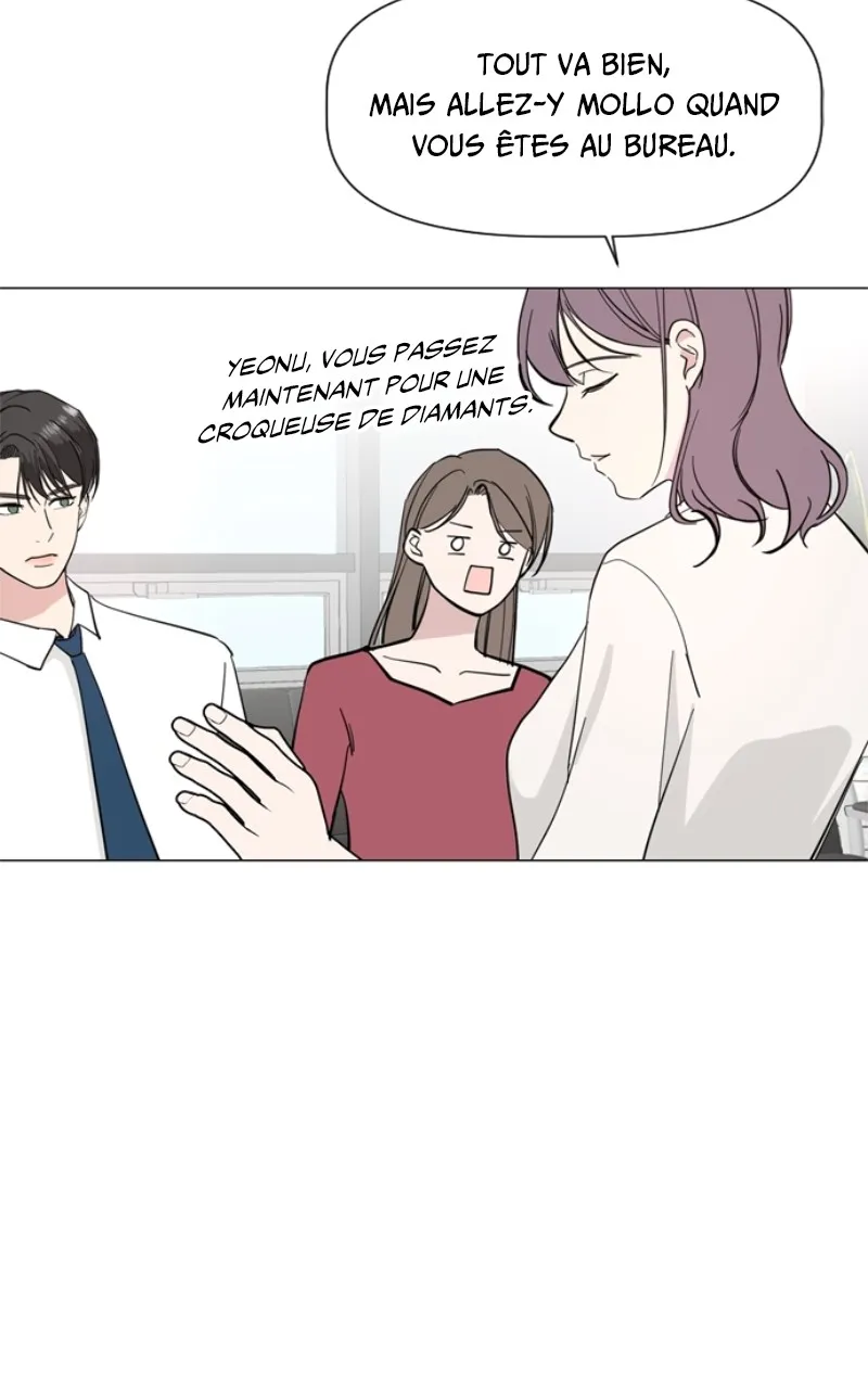Fais-moi humain ! - 14 - 67fd82d06459e.webp