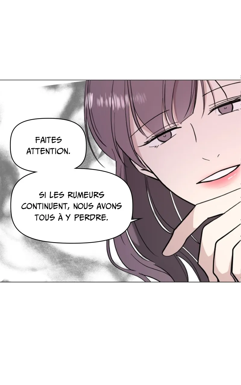 Fais-moi humain ! - 14 - 67fd82d09c6fc.webp