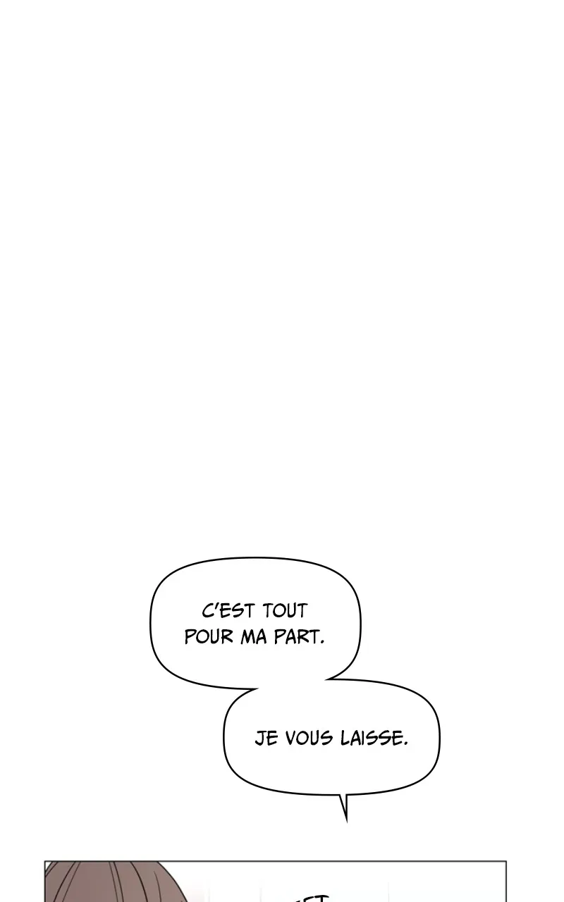 Fais-moi humain ! - 14 - 67fd82d0b3333.webp
