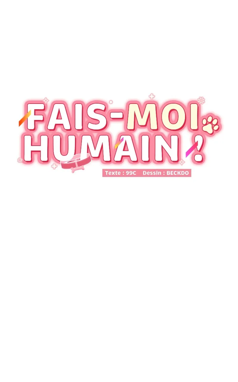 Fais-moi humain ! - 14 - 67fd82d142bba.webp