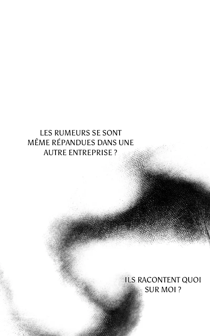 Fais-moi humain ! - 14 - 67fd82d16d47b.webp