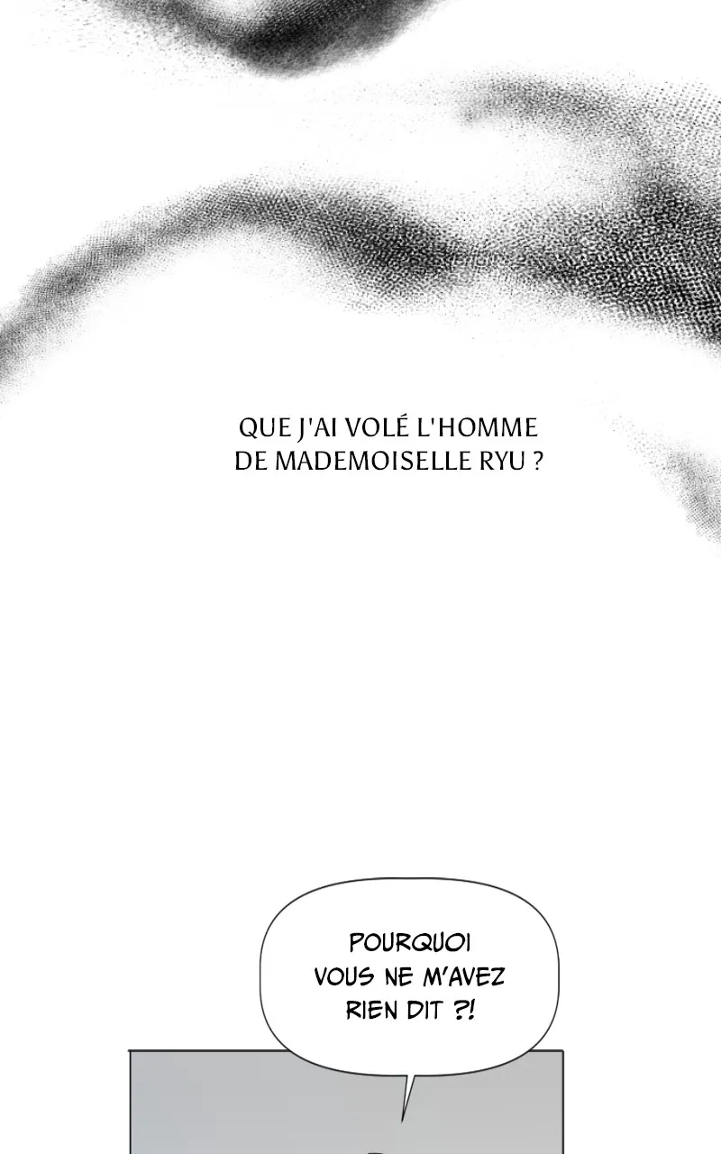 Fais-moi humain ! - 14 - 67fd82d195242.webp