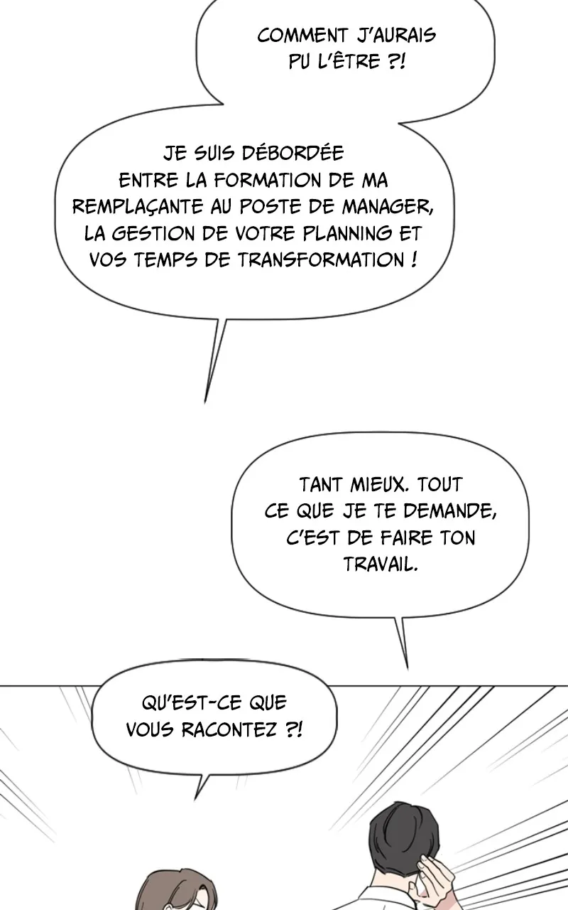 Fais-moi humain ! - 14 - 67fd82d1e6af8.webp