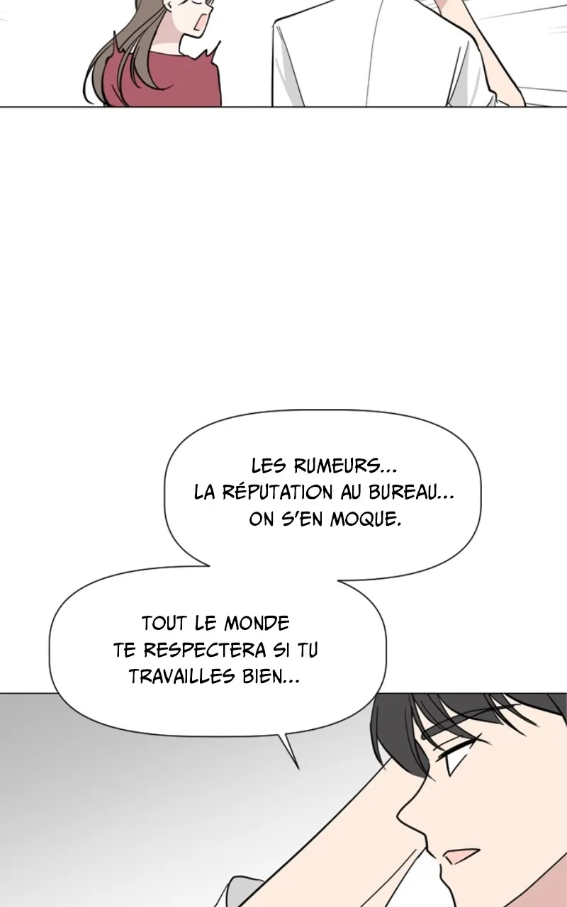 Fais-moi humain ! - 14 - 67fd82d20debc.webp