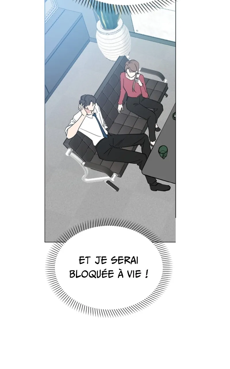Fais-moi humain ! - 14 - 67fd82d27f13c.webp