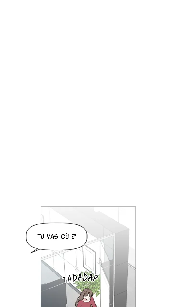 Fais-moi humain ! - 14 - 67fd82d296ae2.webp