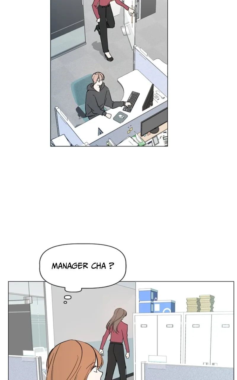 Fais-moi humain ! - 14 - 67fd82d2b32e0.webp