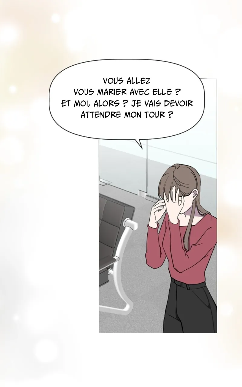 Fais-moi humain ! - 14 - 67fd82d333551.webp