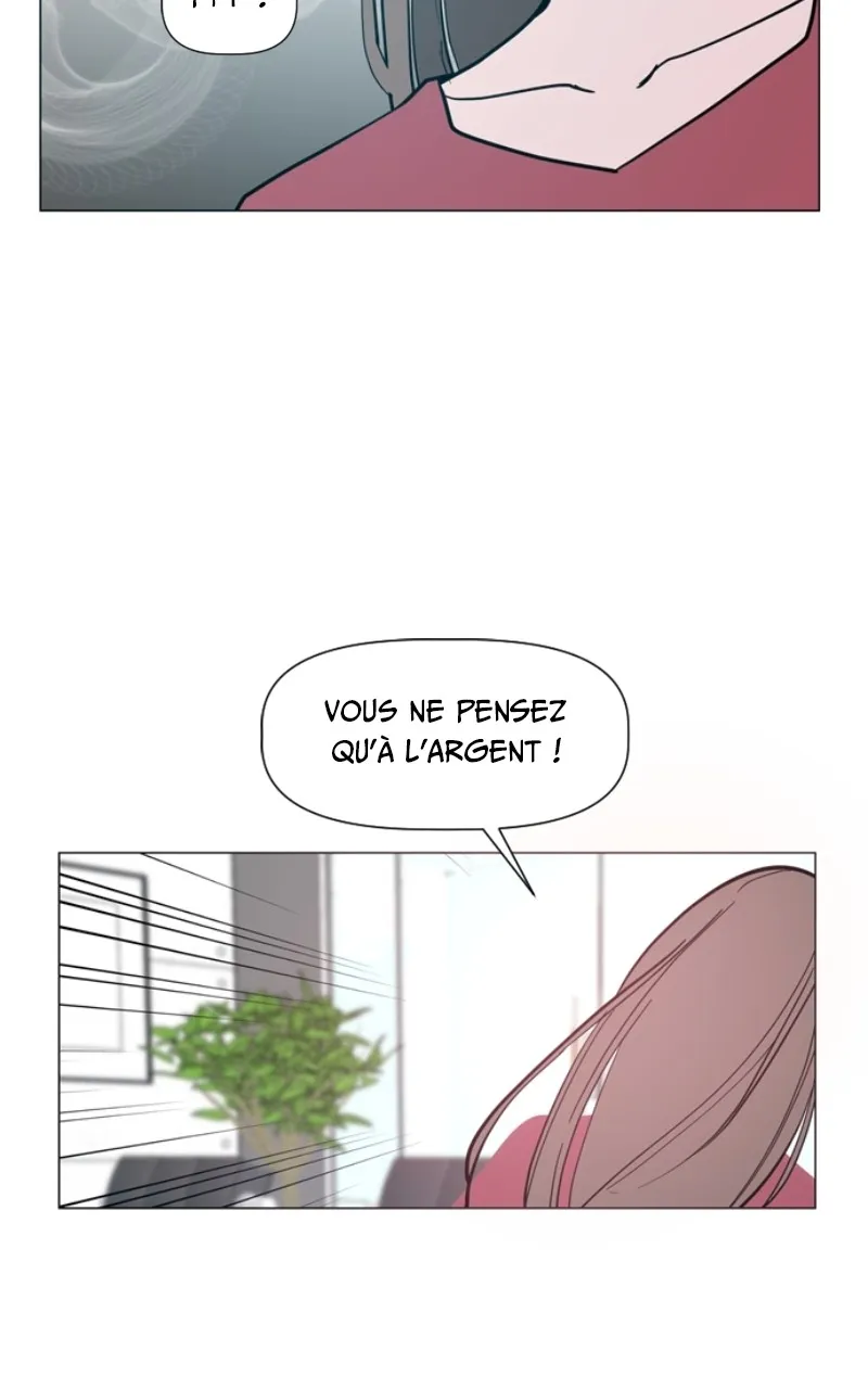 Fais-moi humain ! - 14 - 67fd82d3c8ad0.webp