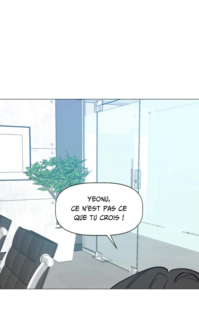 Fais-moi humain ! - 14 - 67fd82d3e7e8b.webp