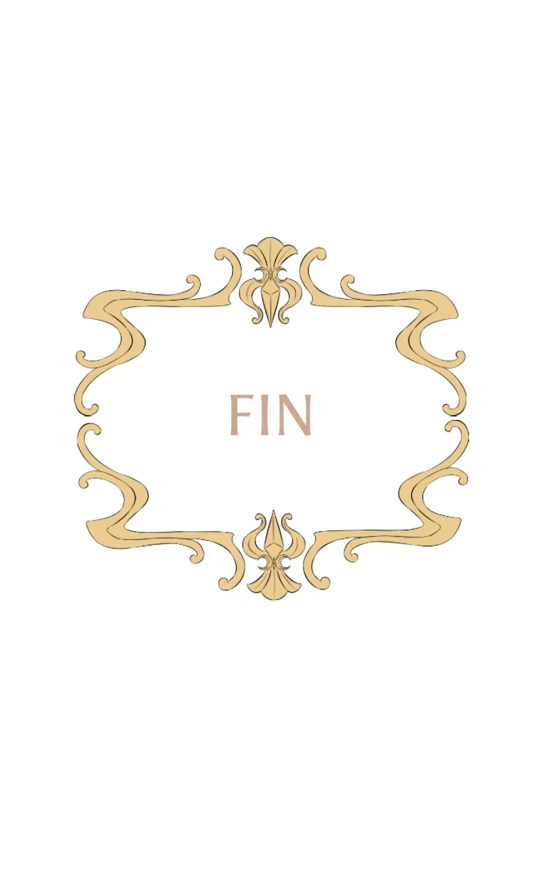 Fais-moi humain ! - 14 - 67fd82d40f3de.webp