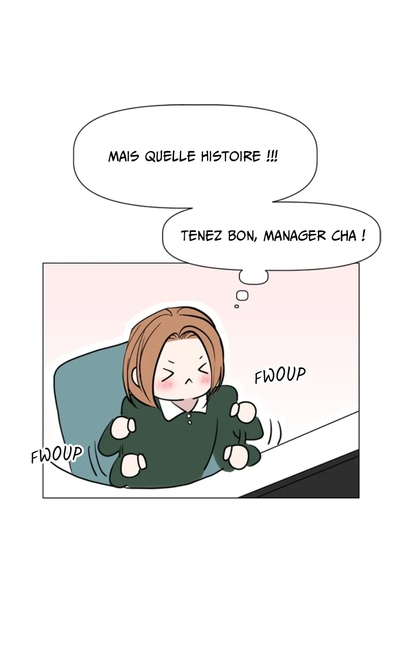 Fais-moi humain ! - 14 - 67fd82d42e498.webp