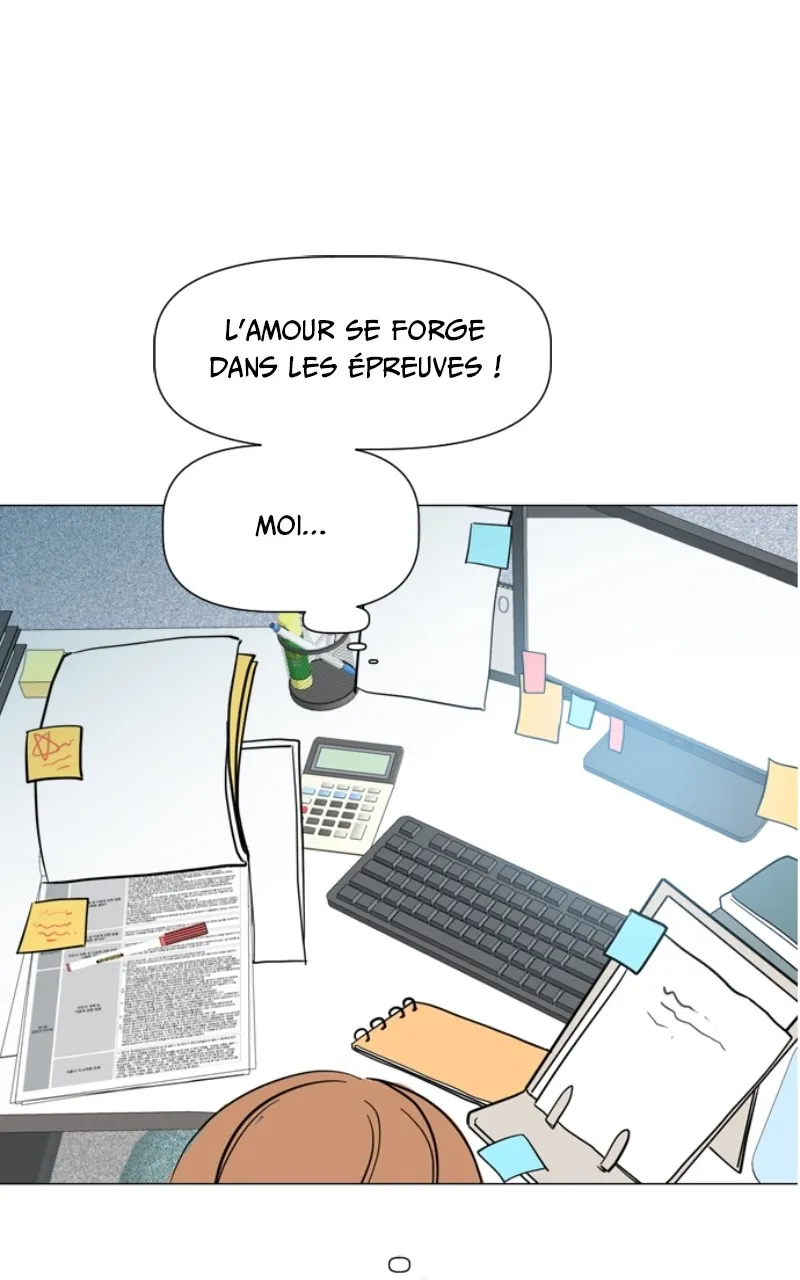 Fais-moi humain ! - 14 - 67fd82d45305c.webp