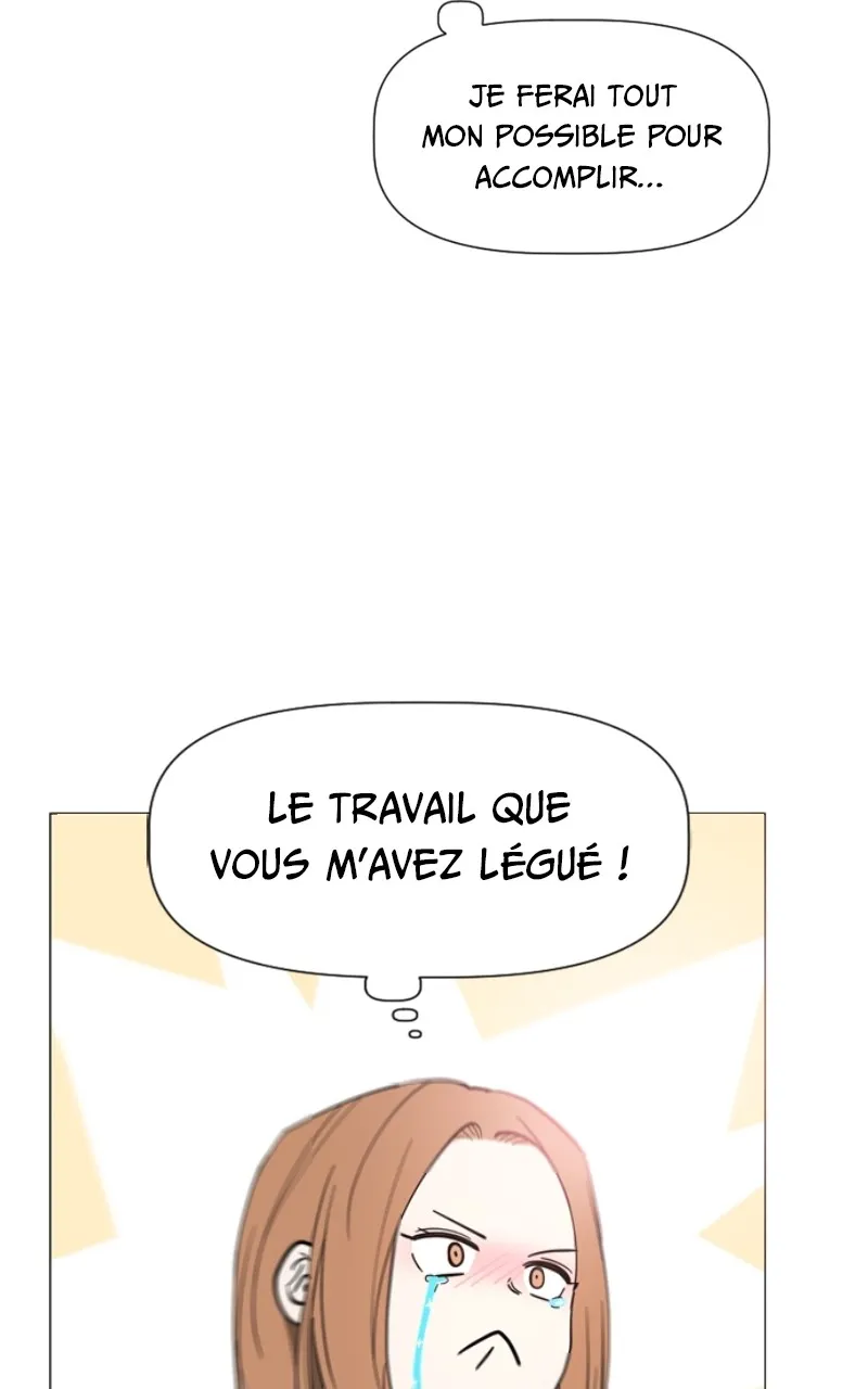 Fais-moi humain ! - 14 - 67fd82d474531.webp