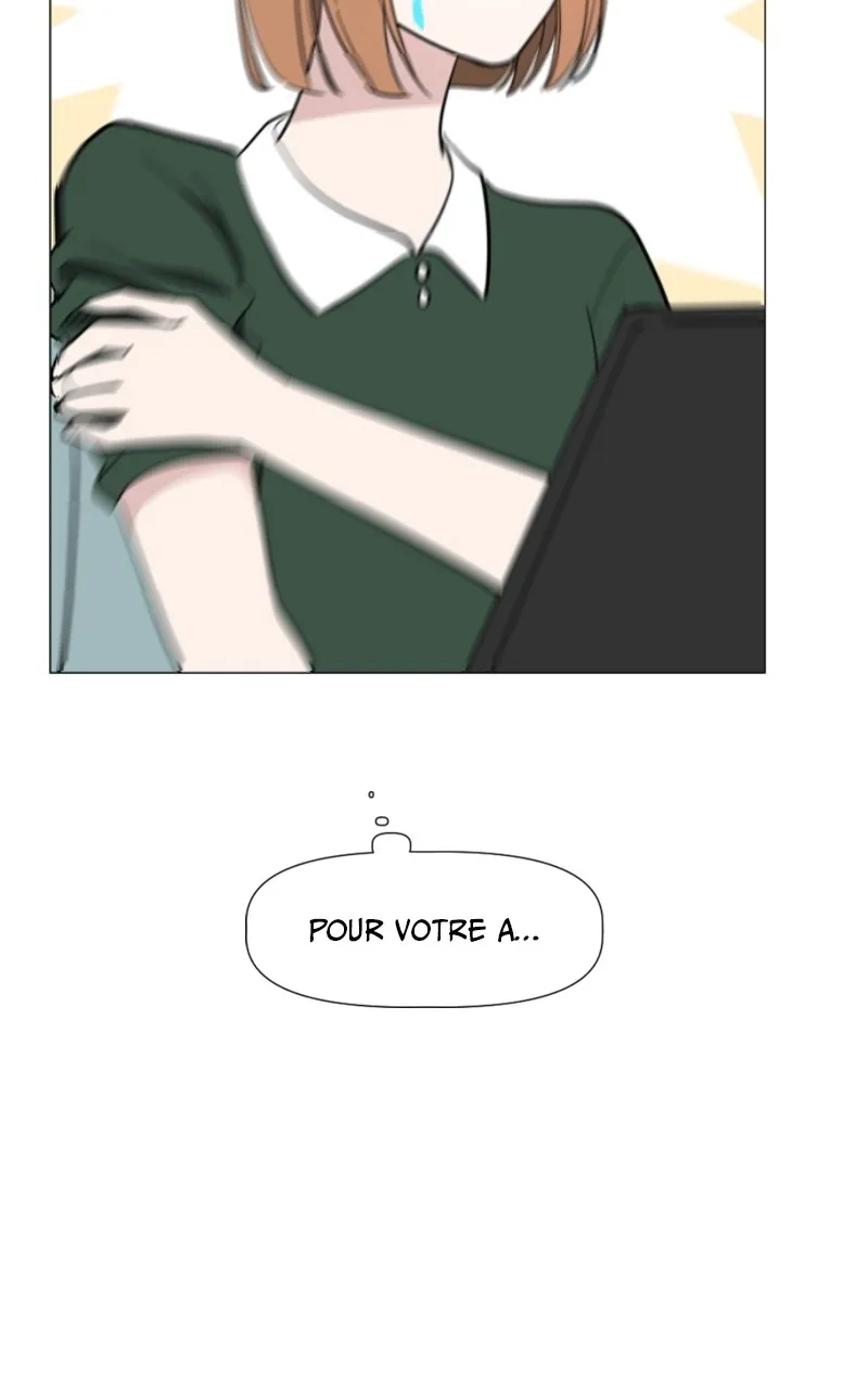 Fais-moi humain ! - 14 - 67fd82d4930c7.webp