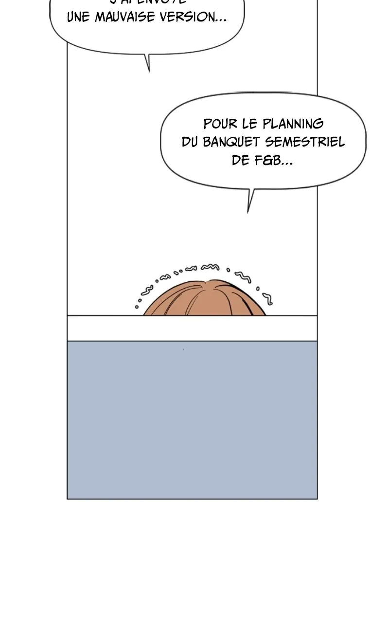 Fais-moi humain ! - 14 - 67fd82d55ceed.webp