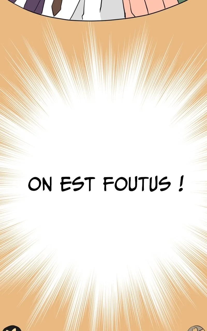Fais-moi humain ! - 14 - 67fd82d5bd501.webp