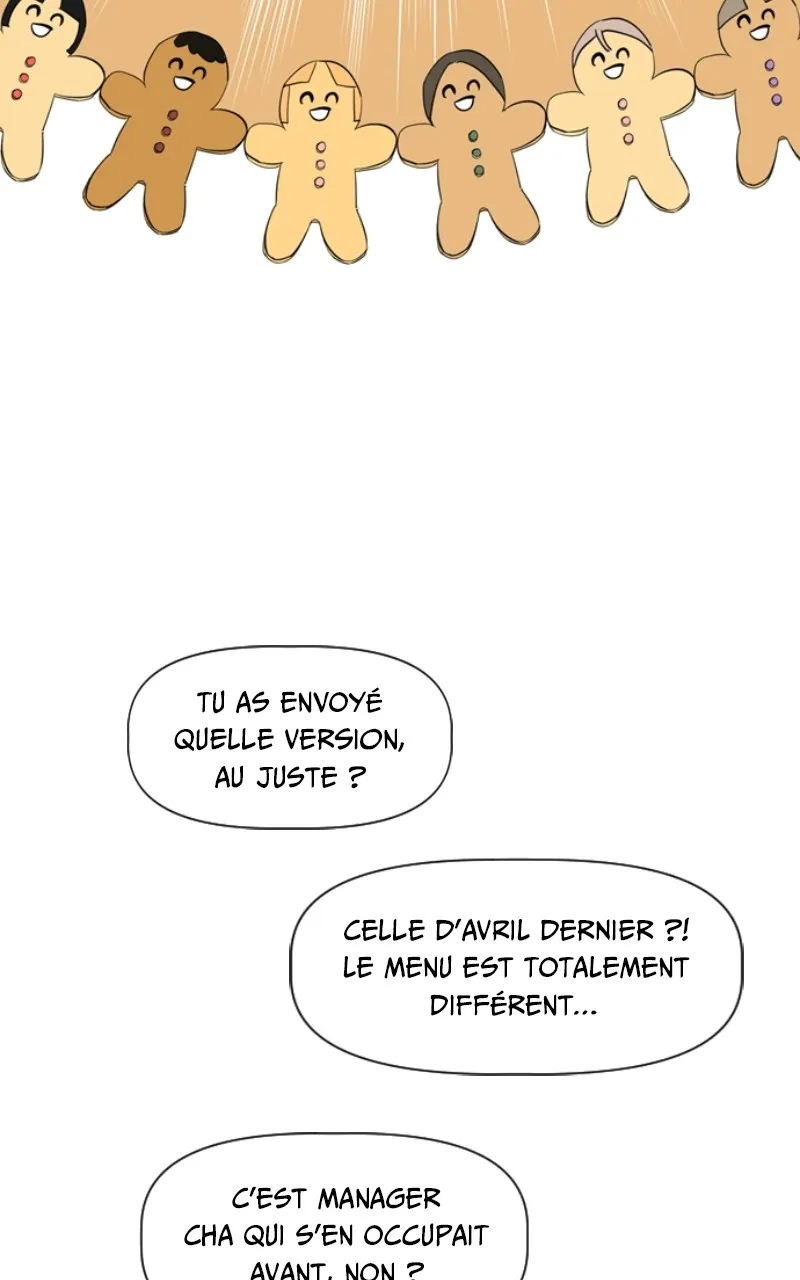 Fais-moi humain ! - 14 - 67fd82d5e0aea.webp